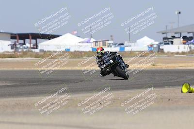 media/Sep-06-2025-Pacific Track Time (Sat) [[fd0274745f]]/Group C/Sweeper/